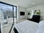 708/212 Willis Street, Te Aro, Wellington - Carousel 7