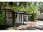 216 Springvale Road, Springvale, Alexandra - Carousel 16
