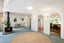 61 Chedworth Avenue, Chedworth, Hamilton - Carousel 5