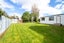149 Earn Street, Appleby, Invercargill - Carousel 11