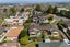 8B Shearman Grove, City Centre, Tauranga, Bay Of Plenty - Carousel 15