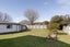 142 Valley Road, Kawerau, Kawerau - Carousel 15