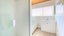 1/29 Rangitoto Terrace, Milford, Auckland - Carousel 10
