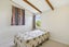 67 Carlton Street, Hillsborough, Auckland - Carousel 20