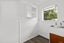 2/46 Jellicoe Road, Manurewa, Auckland - Carousel 7