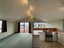 14 Windward Terrace, Snells Beach, Snells Beach - Carousel 3