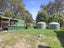 69 Dickey Flat Road, Waikino, Waihi - Carousel 8