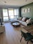 4B/1 Hanson Street, Mount Cook, Wellington - Carousel 3