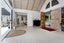 30 Bernard Magnus Lane, Greenhithe, Auckland - Carousel 12