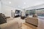 10 Hopetea Street, Long Bay, Auckland - Carousel 4