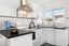 2/26 Bute Road, Browns Bay, Auckland - Carousel 6