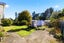 31 Roslyn Street, Taumarunui, Taumarunui - Carousel 13
