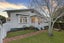 87 Rockfield Road, Penrose, Auckland - Carousel 1