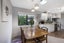2/28 Rodney Street, Howick, Auckland - Carousel 6