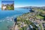 5 Pegasus Crescent, Motunau, Greta Valley - Carousel 23
