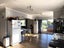 124 Harlech Street, Mayfair, Hastings - Carousel 3