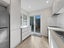 2/626 Manukau Road, Epsom, Auckland City, Auckland - Carousel 7