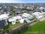 19 Durham Heights, Flagstaff, Hamilton - Carousel 23