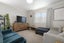 32B Tyrone Street, Greerton, Tauranga - Carousel 10