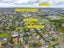 20 Jan Higgins Place, Golflands, Auckland - Carousel 31