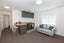2/13 Crescent Court, Melville, Hamilton, Waikato - Carousel 3