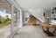 6 Finnis Lane, Hospital Hill, Napier - Carousel 17