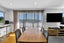 8 Jersey Place, Bell Block, New Plymouth - Carousel 4