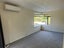 30 John Webb Drive, Glenview, Hamilton - Carousel 3