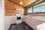 2 Desmond Place, Bell Block, New Plymouth - Carousel 3