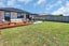 138 Corks Road, Tikipunga, Whangarei - Carousel 20
