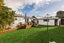 19 Frickleton Street, Taradale, Napier - Carousel 22