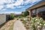 33 Exeter Street, Stoke, Nelson - Carousel 25