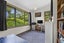 3H Wallace Place, Westown, New Plymouth - Carousel 15