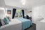 11 Emlyn Place, Torbay, Auckland - Carousel 16