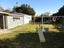 143 Salisbury Street, Ashhurst, Ashhurst - Carousel 2