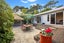 25 Woodfern Crescent, Titirangi, Auckland - Carousel 8