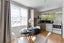 1/154 King Street, Sydenham, Christchurch - Carousel 8