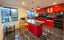 3 Shastri Terrace, Khandallah, Wellington - Carousel 6