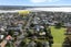 9 Oakley Avenue, Waterview, Auckland - Carousel 25