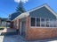 37 Karaka Street, Takapuna, Auckland - Carousel 21