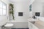 2 Castleview Lane, Henderson, Auckland - Carousel 6