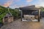 5B Tirimoana Road, Te Atatu South, Auckland - Carousel 24