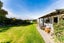 522 Allanton Road, Outram, Outram - Carousel 3