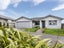 3 Lacebark Lane, Woodridge, Wellington - Carousel 1