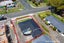 1/35 Stanley Avenue, Milford, Auckland - Carousel 18