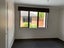 12/28 Fifth Avenue, Enderley, Hamilton - Carousel 4