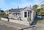 27 Galloway Street, Mornington, Dunedin - Carousel 18