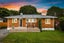 57 Orchard Street, Avondale, Auckland - Carousel 1
