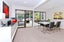 3 Colonel Barton Glade, Saint Johns, Auckland - Carousel 6