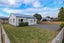 23B Pooles Road, Greerton, Tauranga - Carousel 10